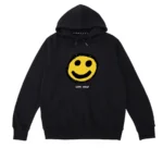 Tyler-The-Creator-Golf-Wang-Laugh-Hoodie.webp