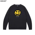 Tyler-The-Creator-Golf-Wang-Laugh-Sweatshirt-2.webp