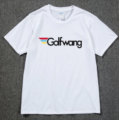 Tyler-The-Creator-Golf-Wang-Skate-T-Shirt.webp