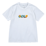 Tyler The Creator Golf Wang Tshirt