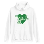 Tyler-The-Creator-Heart-Golf-Hoodie.webp