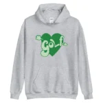 Tyler-The-Creator-Heart-Golf-Hoodie.webp