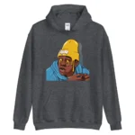 Tyler-The-Creator-Igor-Face-Hoodie.webp