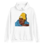 Tyler-The-Creator-Igor-Face-Hoodie.webp