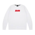Tyler-The-Creator-Igor-Sweatshirt-2.webp