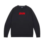 Tyler-The-Creator-Igor-Sweatshirt-2.webp