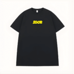Tyler The Creator Igor TShirt