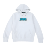 Tyler The Creator Igor Vintage Hoodie