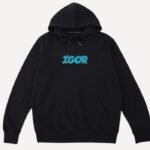 Tyler-The-Creator-Igor-Vintage-Hoodie-1-1.jpg