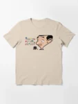 Tyler-The-Creator-Mr.-Bean-Print-Logo-Shirt.webp
