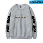 Tyler-The-Creator-O-Neck-Sweatshirt.webp
