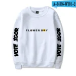Tyler-The-Creator-O-Neck-Sweatshirt.webp