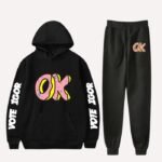 Tyler-The-Creator-Odd-Future-Tracksuit-3.jpg