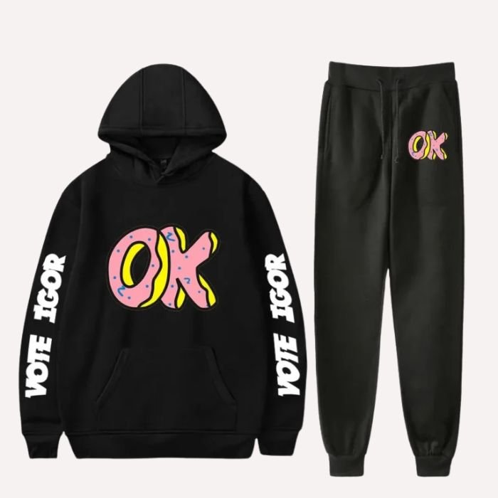 Tyler-The-Creator-Odd-Future-Tracksuit-1-1.jpg