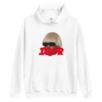 Tyler-The-Creator-Red-Igor-Face-Hoodie.webp