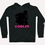 Tyler-the-Creator-Goblin-Hoodie.webp