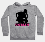 Tyler-the-Creator-Goblin-Hoodie.webp