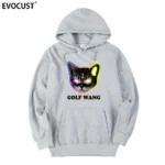 Tyler-the-Creator-Golf-Wang-Cat-Hoodie.webp