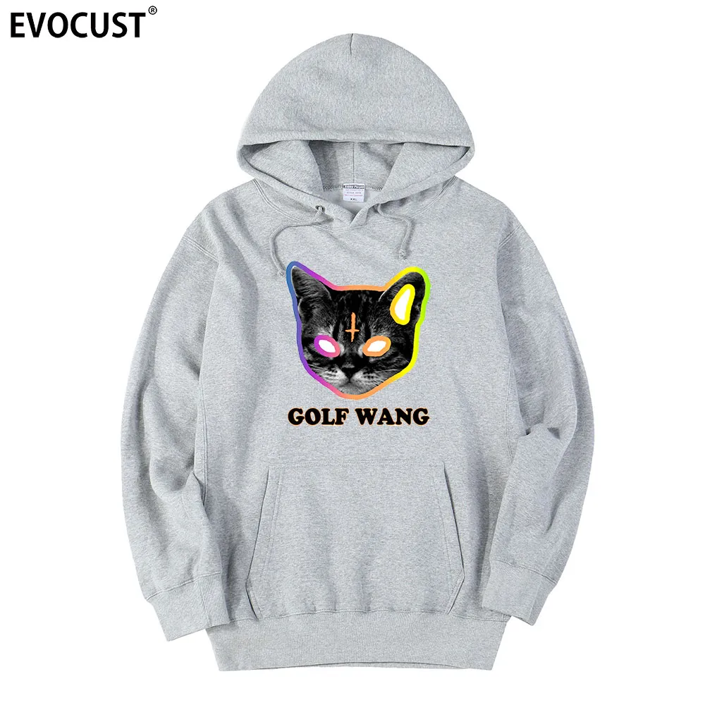 Tyler-the-Creator-Golf-Wang-Cat-Hoodie-22.webp