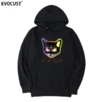 Tyler-the-Creator-Golf-Wang-Cat-Hoodie.webp