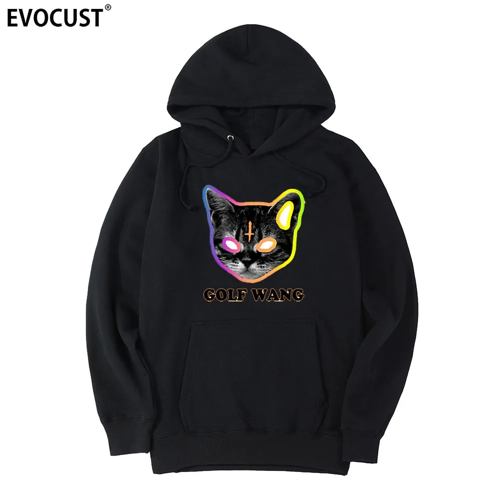 Tyler-the-Creator-Golf-Wang-Cat-Hoodie-32.webp
