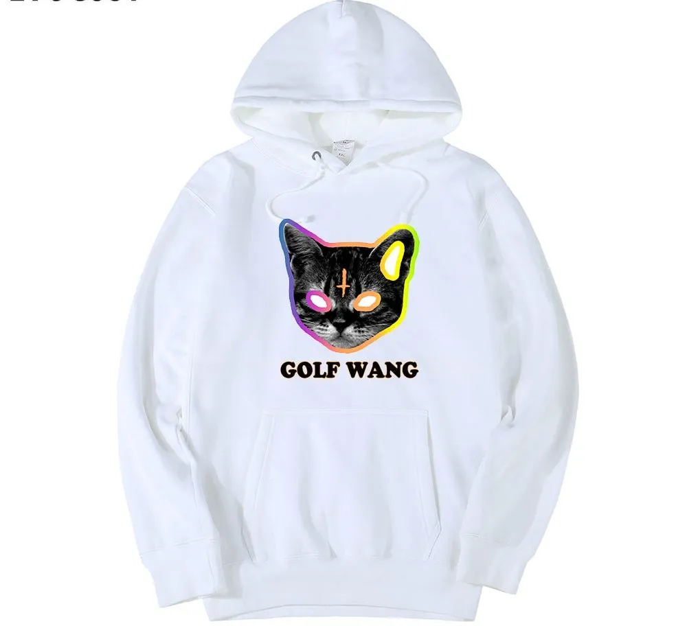Tyler-the-Creator-Golf-Wang-Cat-Hoodie.webp