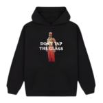 Tyler the Creator Golfwang Merch