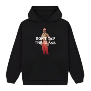 Tyler the Creator Golfwang Merch