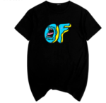 Tyler-the-Creator-Odd-Future-New-T-Shirt.webp