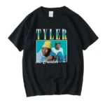 Tyler-the-Creator-Poster-T-Shirt.webp