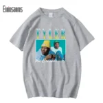 Tyler-the-Creator-Poster-T-Shirt.webp