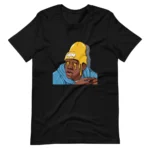 Tyler-the-Creator-Printed-Shirt-2021.webp