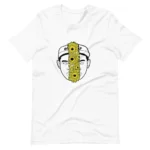 Tyler-the-Creator-face-flower-T-Shirt.webp