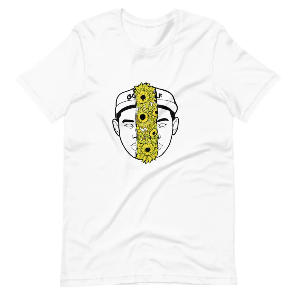 Tyler-the-Creator-face-flower-T-Shirt-2.webp