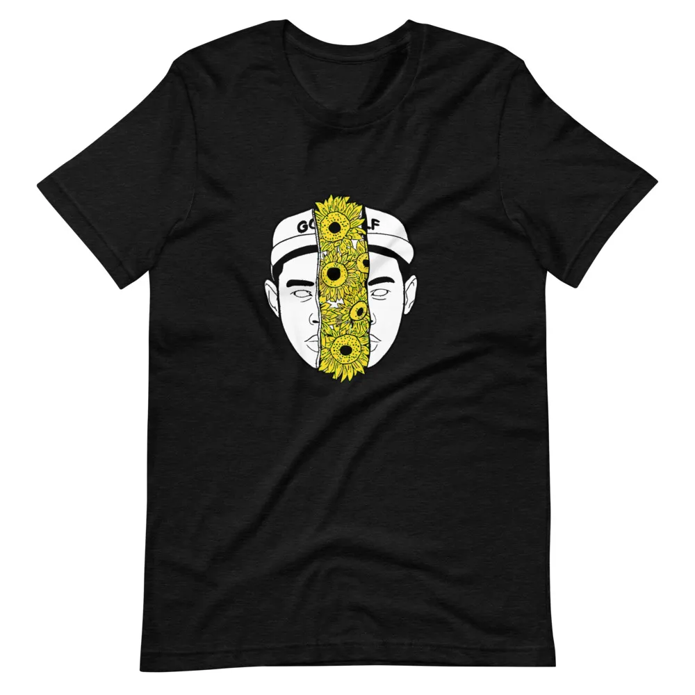 Tyler-the-Creator-face-flower-T-Shirt.webp