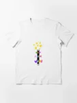 Tyler the creator sticker New Magic Wand Igor T-Shirt