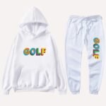 White-Tyler-Creator-GOLF-Wang-Tracksuit-1.jpg