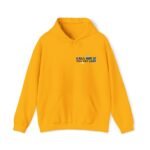 Yellow-Call-Me-If-You-Get-Lost-Hoodie2.jpg