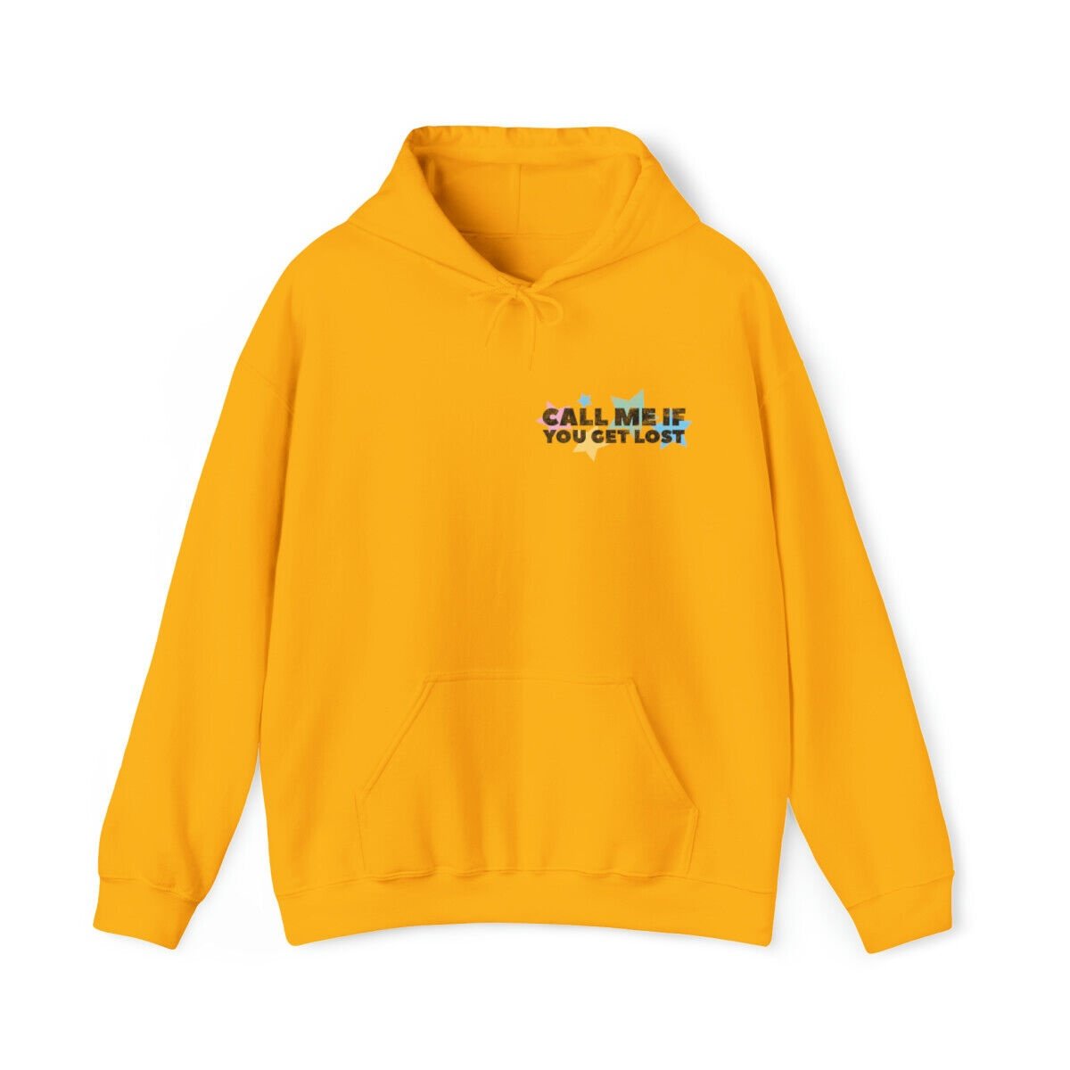 Yellow-Call-Me-If-You-Get-Lost-Hoodie.jpg