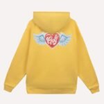 Yellow-Golf-Wang-Hoodie-2.jpg