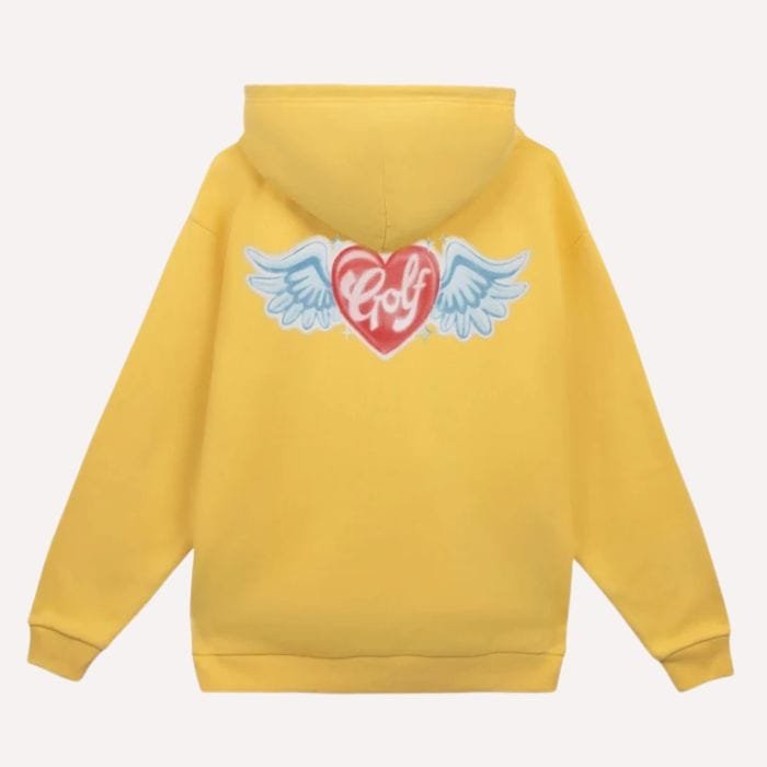 Yellow-Golf-Wang-Hoodie-1.jpg
