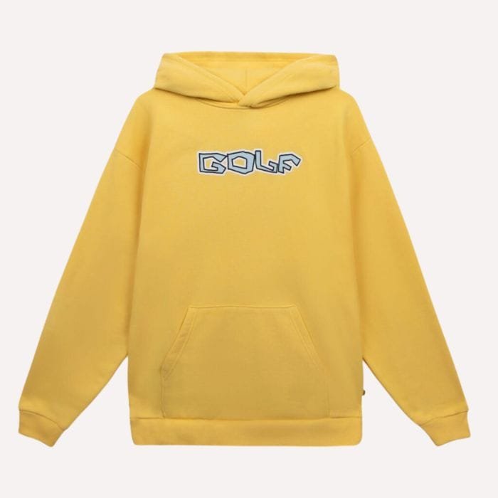 Yellow-Golf-Wang-Hoodie-2.jpg