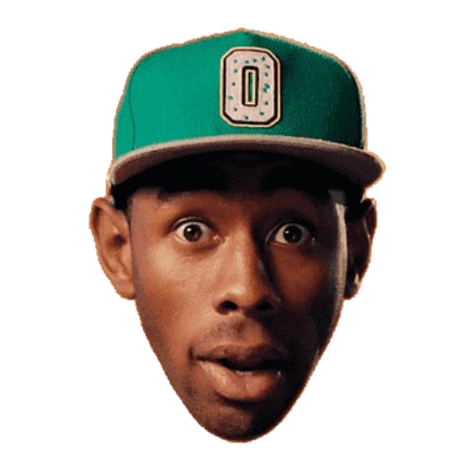 tylerthecreatermerch.com