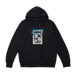 igor-Golf-Wang-Tyler-The-Creator-Hoodie-1.webp