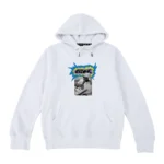igor-Golf-Wang-Tyler-The-Creator-Hoodie-1.webp